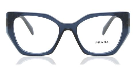 prada pr 11wv|Prada pr 18wv blue crystal.